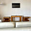 Howard Johnson by Wyndham Veracruz