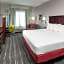 Hampton Inn By Hilton & Suites Texarkana, Tx