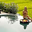 MAHALONA BALI STAY