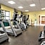 Holiday Inn Saratoga Springs By IHG