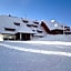 Hotel Krvavec