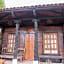 Cabañas Yunuén by Rotamundos