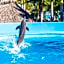 Splash Inn Nuevo Vallarta & Parque Acuatico