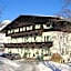 Das Christine Appartement