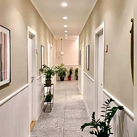 Casa27