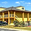 Bonita Lakes Inn by Capital O Meridian I20