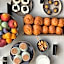 Via Roma 33 Tuscany Boutique Hotel & Spa - Adults Only