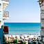 Hotel Pigalle