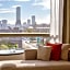 Hyatt Regency Belgrade