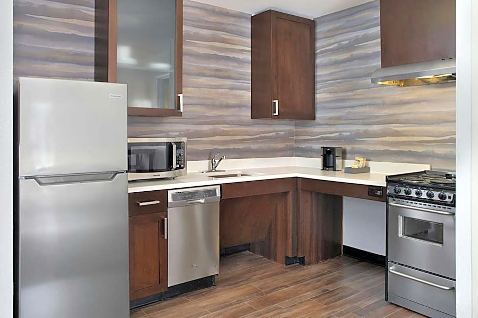 Residence Inn by Marriott Columbia West/Lexington