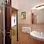 Relais Borgo Petrognano