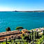 La Villa Fasano