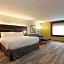 Holiday Inn Express Oneonta By IHG
