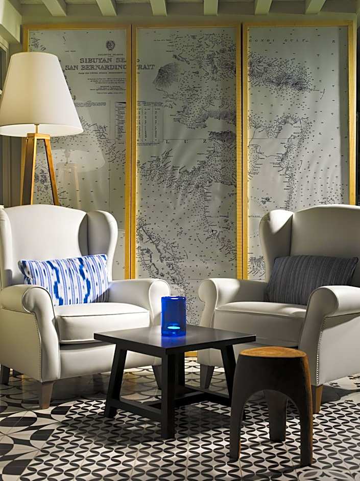 Boutique Hotel H10 Big Sur - Adults Only