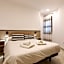 Apartamentos Guerrero 3