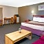 Super 8 by Wyndham Upland Ontario CA