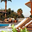 Amada Hotel Siracusa