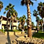 TH Le Castella - Baia degli Dei Village