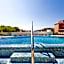 Hotel Morlans Suites - Adults Only