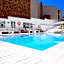 Hotel Zhero