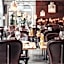 Miss Clara by Nobis, Stockholm, a Member of Design Hotels