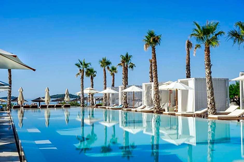 Amadria Park Hotel Jure