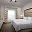 Homewood Suites By Hilton York