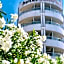 Hotel Centrale
