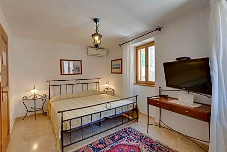 Annex - Three-Bedroom Villa - Ulica Vrata Valdibora 2