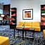 Bwi Airport Marriott