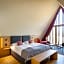 JUFA Hotel Bregenz