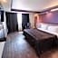 Hotel Max