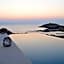 Kavos Hotel & Suites