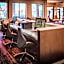 Courtyard by Marriott Norman