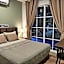 Paddy Villea Inn SPT Penang