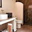 Tierra Maya Hotel Spa & Sanctuary