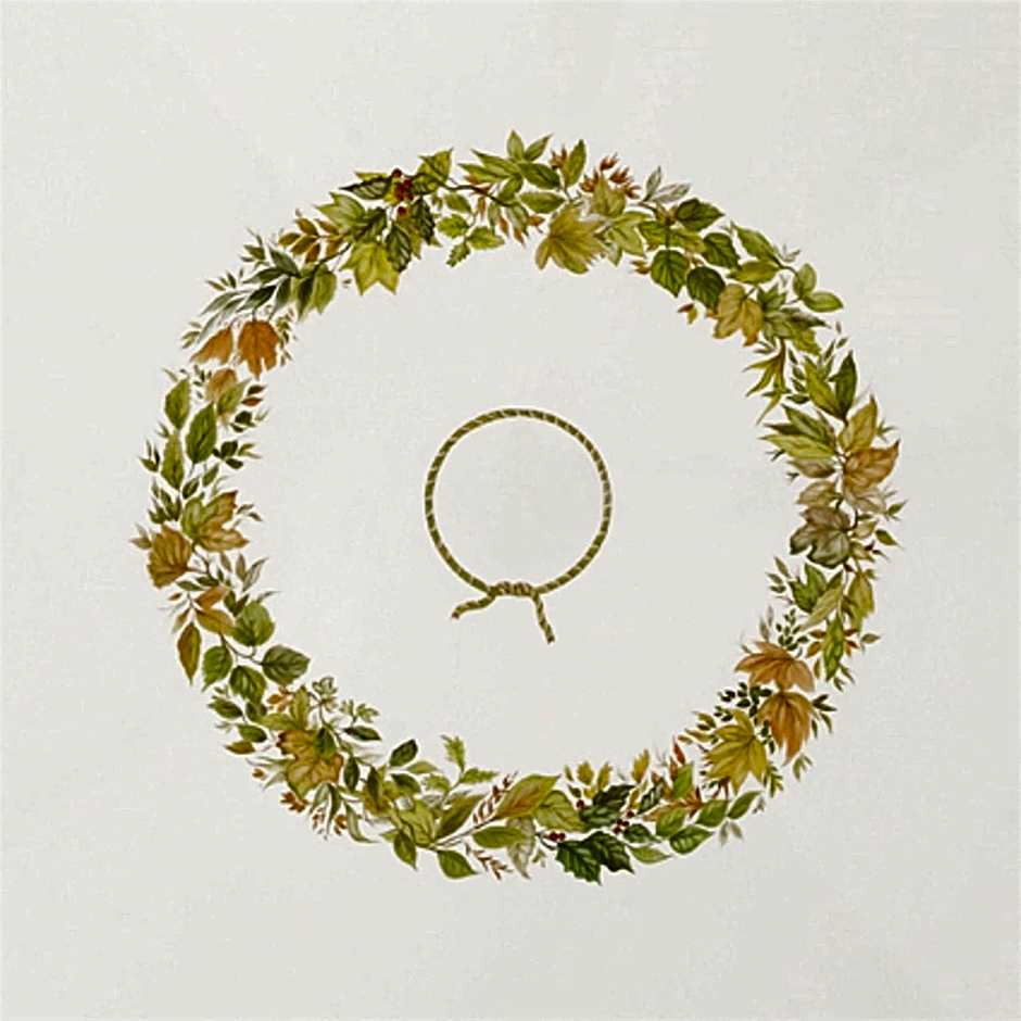 Palazzo De Giorgi B&B