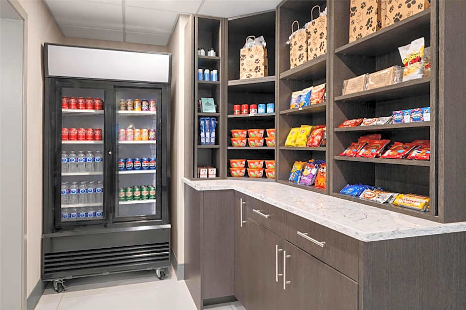 Best Western Plus Gateway to the Falls