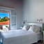 Costa Azzurra Hotel