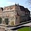Sali Homes - GaesteHaus Lamm Obersulm