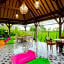 Nauna Villa Ubud