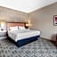 Hampton Inn By Hilton & Suites Grove City
