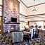 Staybridge Suites El Paso Airport Area By IHG