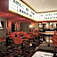 RIU Plaza Manhattan Times Square