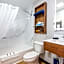 Microtel Inn & Suites by Wyndham London