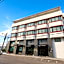 V1  Boutique Hotel