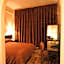 Hotel Chellah