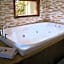 Boutique Hotel & Spa Bosque del Nahuel