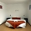 L' Auberge Campagnarde, Lourdes
