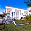 B&B Maison de Charme